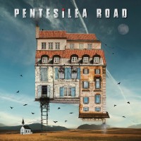 Purchase Pentesilea Road - Pentesilea Road