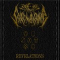 Buy Salem Burning - Revelations Mp3 Download