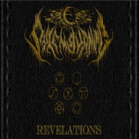 Purchase Salem Burning - Revelations