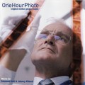 Purchase Johnny Klimek & Reinhold Heil - One Hour Photo (Original Motion Picture Soundtrack) Mp3 Download