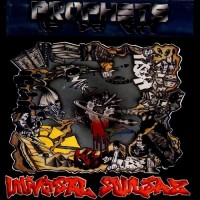 Purchase Prophets Of Da City - Universal Souljaz