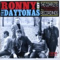 Buy Ronny & The Daytonas - The Complete Recordings CD1 Mp3 Download