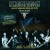 Buy Scorpions - Live At Wacken Open Air 2006 Mp3 Download