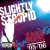Buy Slightly Stoopid - Winter Tour '05 - '06 CD1 Mp3 Download