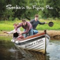 Buy Socks In The Frying Pan - Without A Paddle Mp3 Download