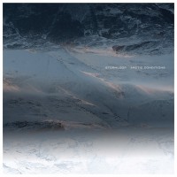 Purchase Stormloop - Arctic Conditions
