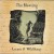 Buy The Blessing - Locusts & Wild Honey Mp3 Download