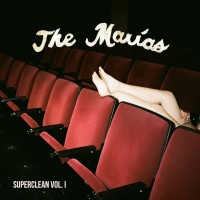 Purchase The Marías - Superclean Vol. 1