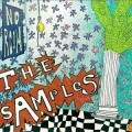 Buy The Samples - No Room Mp3 Download