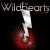 Buy The Wildhearts - Chutzpah! Jnr. Mp3 Download