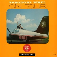 Purchase Theodore Bikel - On Tour (Vinyl)