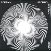 Purchase VA - Dreamy Harbor