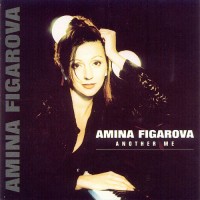 Purchase Amina Figarova - Another Me
