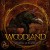 Buy Woodland - Seasons In Elfland: Shadows Mp3 Download