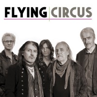 Purchase Flying Circus - Flying Circus