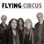 Buy Flying Circus - Flying Circus Mp3 Download