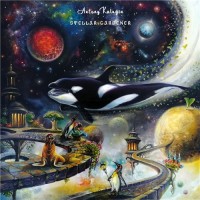 Purchase Antony Kalugin - Stellar Gardener