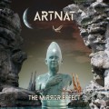 Buy Artnat - The Mirror Effect Mp3 Download