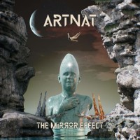 Purchase Artnat - The Mirror Effect