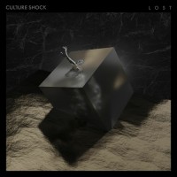 Purchase Culture Shock - Lost (CDS)