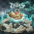 Buy Deinòs - Right Ascension Mp3 Download