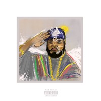 Purchase Fred The Godson - Ascension