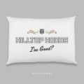 Buy Hilltop Hoods - I'm Good? (CDS) Mp3 Download