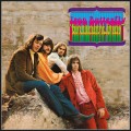 Buy iron butterfly - Unconscious Power: An Anthology 1967-1971 CD7 Mp3 Download