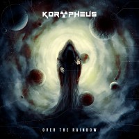 Purchase Korypheus - Over The Rainbow