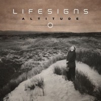 Purchase Lifesigns - Altitude