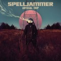 Buy Spelljammer - Abyssal Trip Mp3 Download