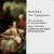 Buy Christopher Hogwood - Mozart: The Symphonies CD1 Mp3 Download