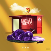 Purchase A1 & J1 - Latest Trends (CDS)