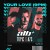 Buy ATB - Your Love (9Pm) (CDS) Mp3 Download