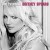 Buy Britney Spears - The Essential Britney Spears CD1 Mp3 Download