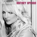 Buy Britney Spears - The Essential Britney Spears CD2 Mp3 Download