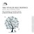 Buy Christopher Hogwood - The Vivaldi Recordings CD1 Mp3 Download