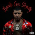 Buy Cj - Loyalty Over Royalty Mp3 Download