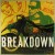 Buy Clock DVA - Breakdown (EP) (Vinyl) Mp3 Download
