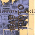 Buy Clock DVA - Collective CD1 Mp3 Download