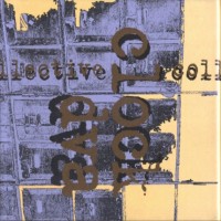 Purchase Clock DVA - Collective CD1