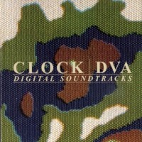 Purchase Clock DVA - Digital Soundtracks