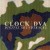 Buy Clock DVA - Digital Soundtracks Mp3 Download