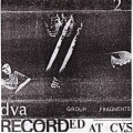 Buy Clock DVA - Group Fragments (Tape) Mp3 Download