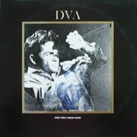 Purchase Clock DVA - High Holy Disco Mass (EP) (Vinyl)