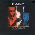 Buy Clock DVA - Resistance (EP) (Vinyl) Mp3 Download