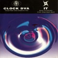 Buy Clock DVA - Virtual Reality (MCD) Mp3 Download