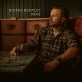 Buy Dierks Bentley - Gone (CDS) Mp3 Download