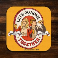 Purchase Ella Henderson - Let’s Go Home Together (With Tom Grennan) (CDS)