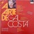Buy Gal Costa - A Arte De Gal Costa (Vinyl) Mp3 Download